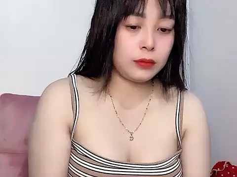 Orgasm-cum01 online show from June 25, 2026, 2:11 pm