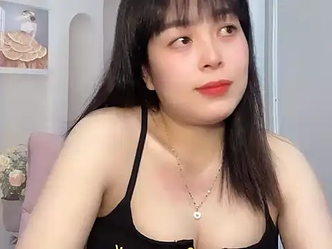 Orgasm-cum01 online show from July 22, 2026, 2:41 pm