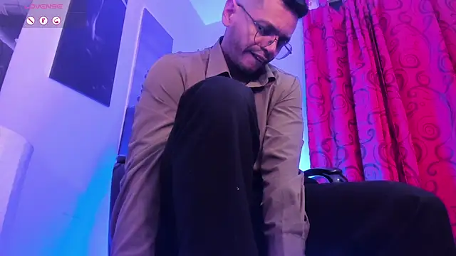 Nero 62 online show from April 21, 2026, 10:49 pm