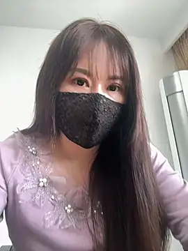 fnai-136 online show from March 28, 2026, 7:31 am