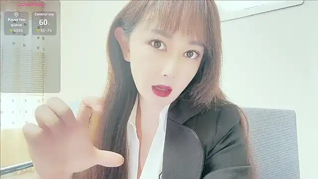 fnai-136 online show from April 13, 2026, 4:49 am