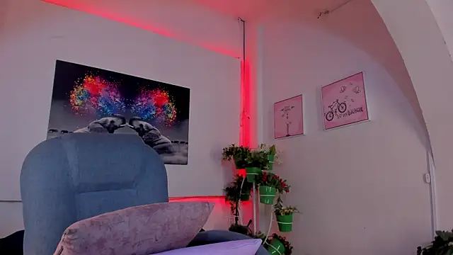 rosi cooper online show from April 23, 2026, 12:29 pm