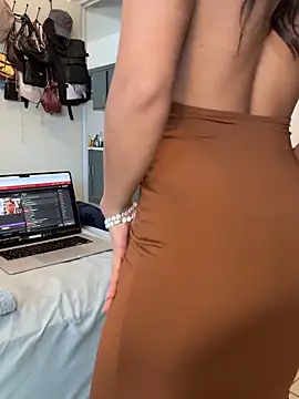 cata 777 online show from March 7, 2026, 6:46 pm