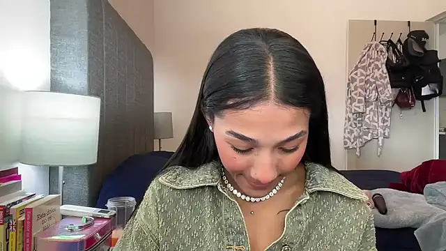 cata 777 online show from March 8, 2026, 5:27 pm