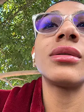 cata 777 online show from March 5, 2026, 5:09 pm