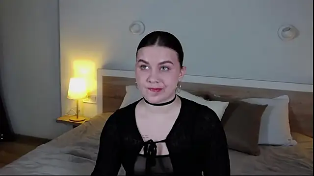 HermioneMoon online show from March 7, 2026, 3:06 pm