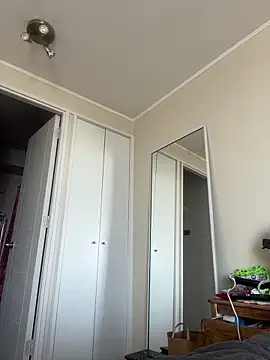 Snapshot of javieritr4 chatting on March 7, 2026, 12:54 pm javieritr4 online show from March 7, 2026, 12:54 pm