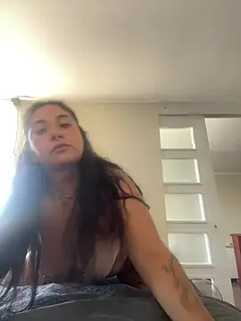 Snapshot of javieritr4 chatting on March 5, 2026, 3:52 pm javieritr4 online show from March 5, 2026, 3:52 pm