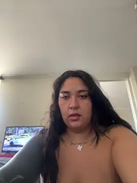 Snapshot of javieritr4 chatting on March 9, 2026, 4:21 pm javieritr4 online show from March 9, 2026, 4:21 pm