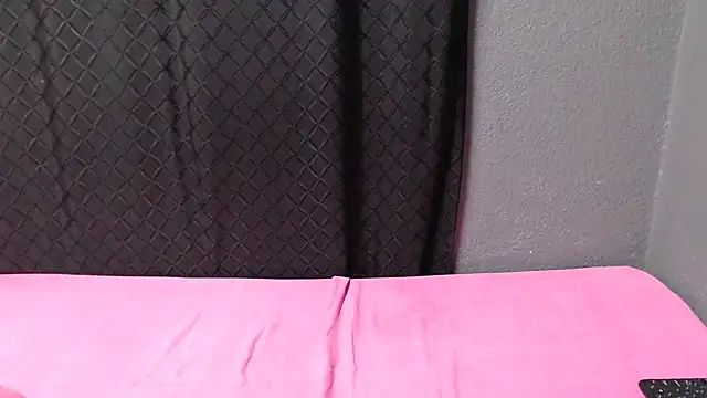 Barbieliciousxxx online show from July 1, 2026, 7:03 pm