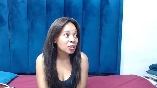 Barbieliciousxxx online show from June 18, 2026, 6:12 am