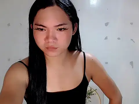 rainexox1 online show from June 5, 2026, 12:48 am