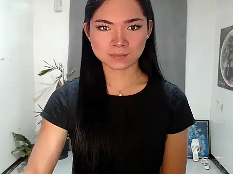 rainexox1 online show from May 15, 2026, 11:08 am