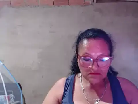  BellaNocturna online show from May 23, 2026, 1:59 am