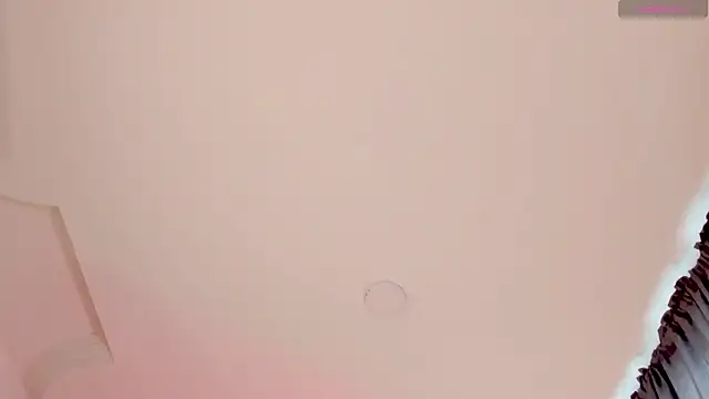 Akon 2XXX online show from April 15, 2026, 7:58 pm