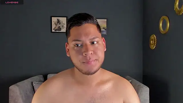 Akon 2XXX online show from March 4, 2026, 1:02 am