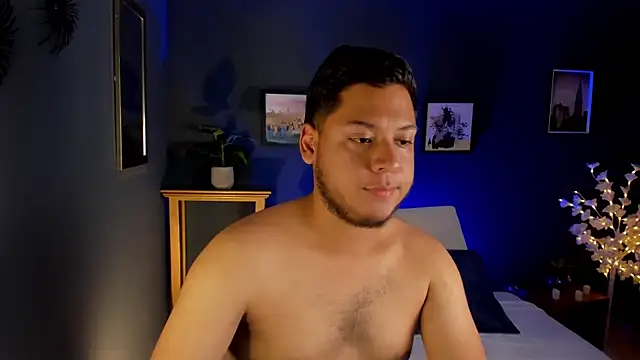 Akon 2XXX online show from March 19, 2026, 8:42 pm