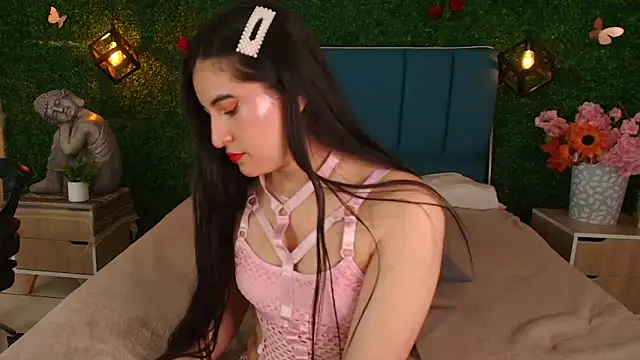 Cataa Hill online show from June 5, 2026, 3:22 am