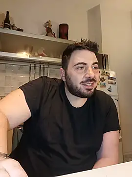 bear skinny online show from May 27, 2026, 10:06 pm