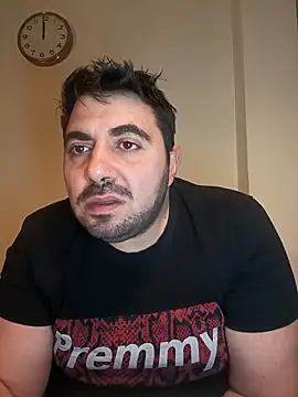 bear skinny online show from March 19, 2026, 6:08 pm