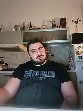 bear skinny online show from March 10, 2026, 5:11 am