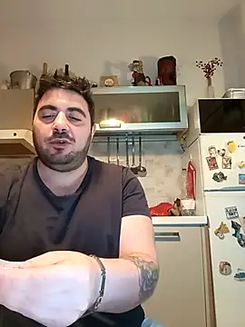 bear skinny online show from March 21, 2026, 11:30 pm