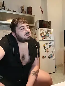 bear skinny online show from June 15, 2026, 11:04 pm