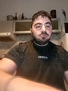 Snapshot of bear_skinny chatting on March 4, 2026, 5:31 pm bear skinny online show from March 4, 2026, 5:31 pm