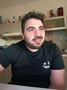 bear skinny online show from March 25, 2026, 5:01 pm