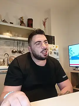 bear skinny online show from July 19, 2026, 1:14 am