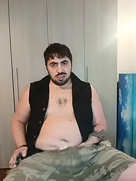 bear skinny online show from July 1, 2026, 2:39 pm