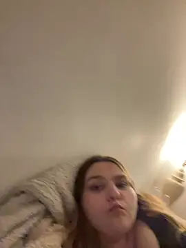 bbwnikki69 online show from March 18, 2026, 9:12 am