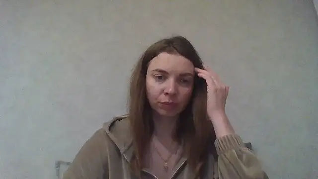 Luna2547 online show from March 17, 2026, 5:38 pm