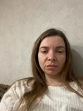 Luna2547 online show from March 6, 2026, 8:04 pm