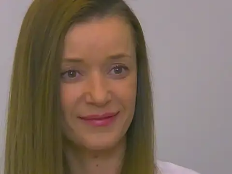 MONICANIX online show from April 8, 2026, 7:43 am