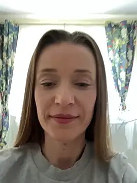 MONICANIX online show from April 23, 2026, 11:38 am