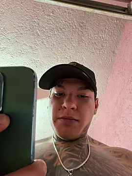 deivchoky online show from March 25, 2026, 2:33 am