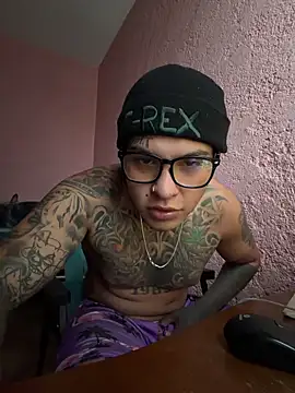 deivchoky online show from April 11, 2026, 12:29 am