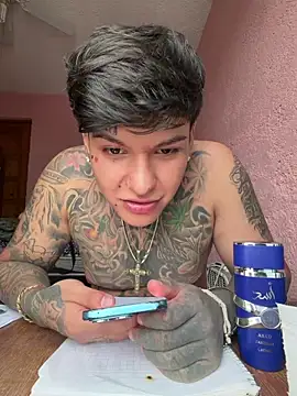 deivchoky online show from March 9, 2026, 11:52 pm