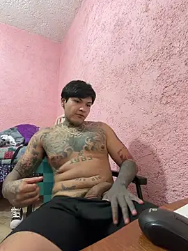 deivchoky online show from May 1, 2026, 5:56 am