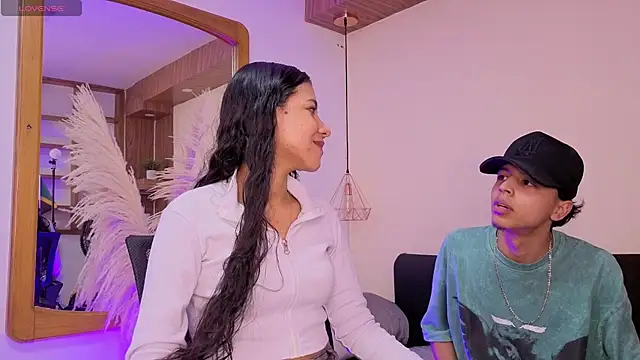 Snapshot of Morgan_alice chatting on March 6, 2026, 7:31 pm Morgan alice online show from March 6, 2026, 7:31 pm