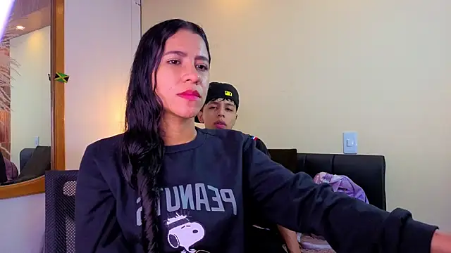 Morgan alice online show from April 29, 2026, 1:15 pm