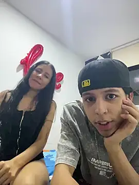 Snapshot of Morgan_alice chatting on March 15, 2026, 1:23 am Morgan alice online show from March 15, 2026, 1:23 am