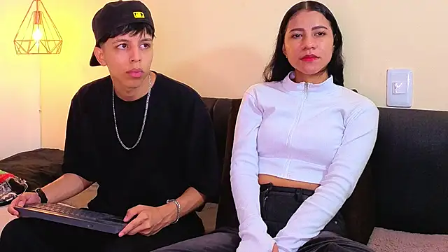 Morgan alice online show from April 23, 2026, 1:35 pm