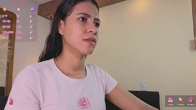 Morgan alice online show from March 28, 2026, 1:01 pm