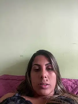 kifanyy online show from March 20, 2026, 6:31 pm