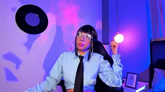 Naff eratu online show from March 28, 2026, 8:43 pm