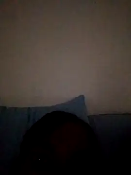 brusbbe2 online show from March 2, 2026, 9:22 pm