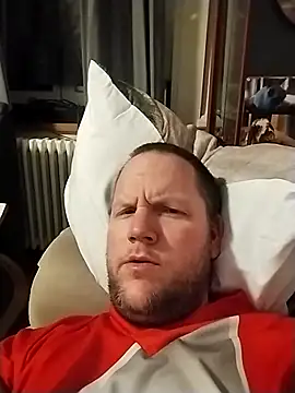 Snapshot of hio666 chatting on March 2, 2026, 8:16 pm hio666 online show from March 2, 2026, 8:16 pm