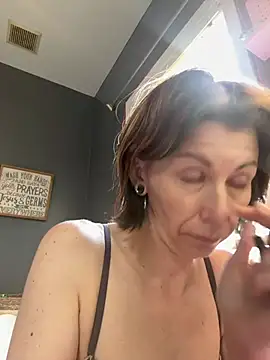 kayas311 online show from March 26, 2026, 6:28 pm